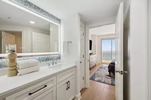 5004 Thomas Dr, Panama City Beach, FL 32408 - Photo 41