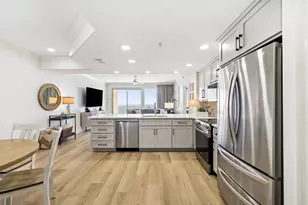 5004 Thomas Dr, Panama City Beach, FL 32408 - Photo 21