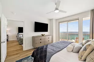 5004 Thomas Dr, Panama City Beach, FL 32408 - Photo 35