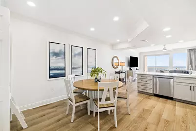 5004 Thomas Drive #811, Panama City Beach, FL 32408 - Photo 19