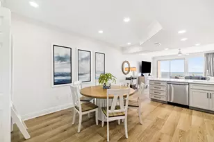 5004 Thomas Dr, Panama City Beach, FL 32408 - Photo 19