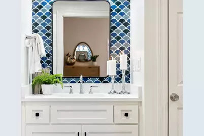 5004 Thomas Drive #811, Panama City Beach, FL 32408 - Photo 5