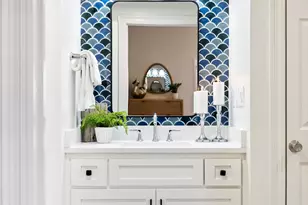 5004 Thomas Dr, Panama City Beach, FL 32408 - Photo 5