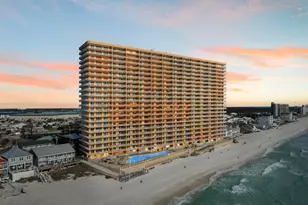 5004 Thomas Dr, Panama City Beach, FL 32408 - Photo 3