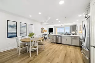 5004 Thomas Dr, Panama City Beach, FL 32408 - Photo 13