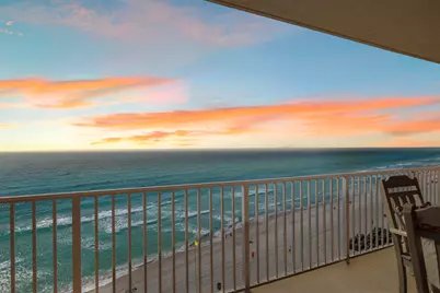 5004 Thomas Drive #811, Panama City Beach, FL 32408 - Photo 49