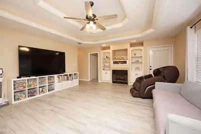 1958 Chesapeake Ridge, Fort Walton Beach, FL 32547 - Photo 11