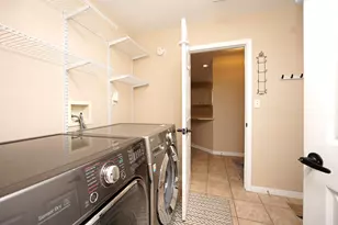 1958 Chesapeake Ridge, Fort Walton Beach, FL 32547 - Photo 19