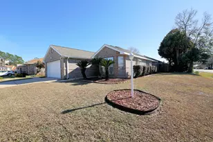 1958 Chesapeake Ridge, Fort Walton Beach, FL 32547 - Photo 21