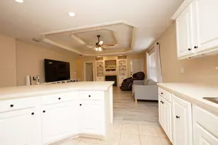 1958 Chesapeake Ridge, Fort Walton Beach, FL 32547 - Photo 9