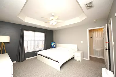 1958 Chesapeake Ridge, Fort Walton Beach, FL 32547 - Photo 13