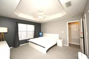 1958 Chesapeake Ridge, Fort Walton Beach, FL 32547 - Photo 13