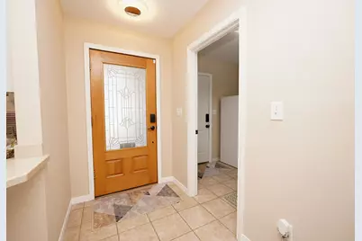 1958 Chesapeake Ridge, Fort Walton Beach, FL 32547 - Photo 5