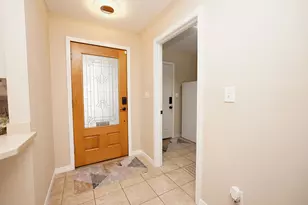 1958 Chesapeake Ridge, Fort Walton Beach, FL 32547 - Photo 5