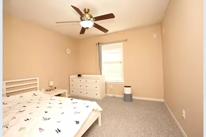 1958 Chesapeake Ridge, Fort Walton Beach, FL 32547 - Photo 17