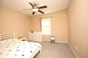 1958 Chesapeake Ridge, Fort Walton Beach, FL 32547 - Photo 17