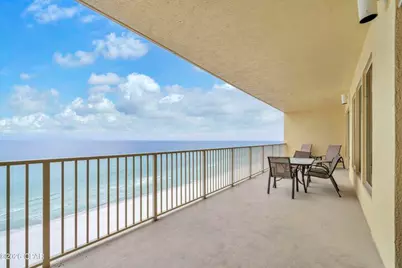 8715 Surf Drive #UNIT 1404B, Panama City Beach, FL 32408 - Photo 29