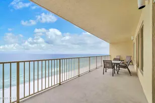 8715 Surf Dr, Panama City Beach, FL 32408 - Photo 29