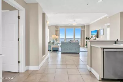 8715 Surf Drive #UNIT 1404B, Panama City Beach, FL 32408 - Photo 7