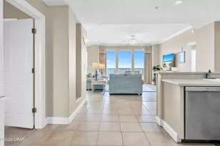 8715 Surf Dr, Panama City Beach, FL 32408 - Photo 7