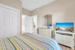 8715 Surf Dr, Panama City Beach, FL 32408 - Photo 17