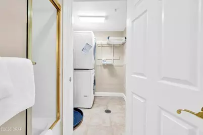 8715 Surf Drive #UNIT 1404B, Panama City Beach, FL 32408 - Photo 23