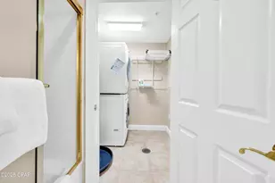 8715 Surf Dr, Panama City Beach, FL 32408 - Photo 23