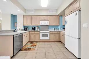 8715 Surf Dr, Panama City Beach, FL 32408 - Photo 11