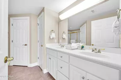 8715 Surf Drive #UNIT 1404B, Panama City Beach, FL 32408 - Photo 15