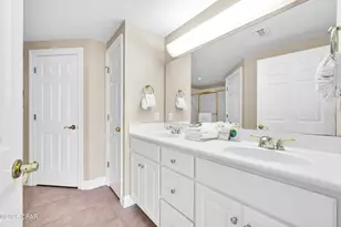 8715 Surf Dr, Panama City Beach, FL 32408 - Photo 15