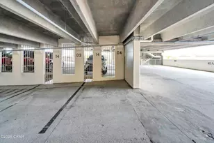 8715 Surf Dr, Panama City Beach, FL 32408 - Photo 27