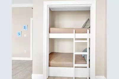 8715 Surf Drive #UNIT 1404B, Panama City Beach, FL 32408 - Photo 25
