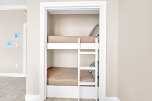 8715 Surf Dr, Panama City Beach, FL 32408 - Photo 25