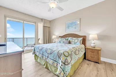 8715 Surf Drive #UNIT 1404B, Panama City Beach, FL 32408 - Photo 13