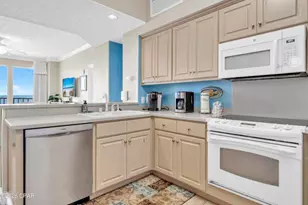 8715 Surf Dr, Panama City Beach, FL 32408 - Photo 9