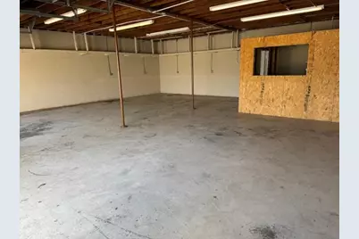 733 Edge Street #A, Fort Walton Beach, FL 32547 - Photo 3