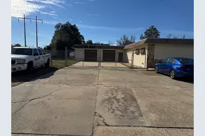 733 Edge Street #A, Fort Walton Beach, FL 32547 - Photo 1