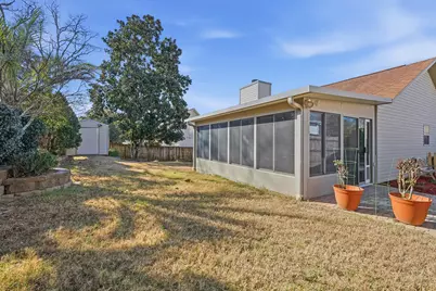 503 Hillview Circle, Crestview, FL 32536 - Photo 43