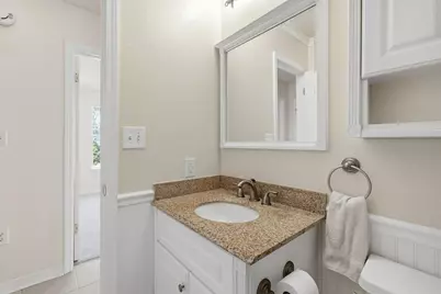 503 Hillview Circle, Crestview, FL 32536 - Photo 25