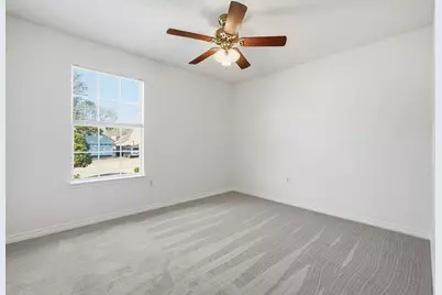 503 Hillview Circle, Crestview, FL 32536 - Photo 27