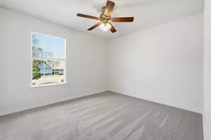 503 Hillview Cir, Crestview, FL 32536 - Photo 27