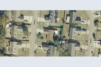 503 Hillview Circle, Crestview, FL 32536 - Photo 51