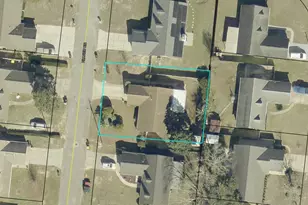 503 Hillview Cir, Crestview, FL 32536 - Photo 51