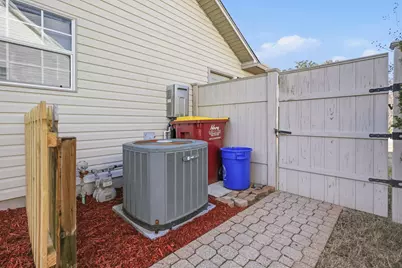 503 Hillview Circle, Crestview, FL 32536 - Photo 39