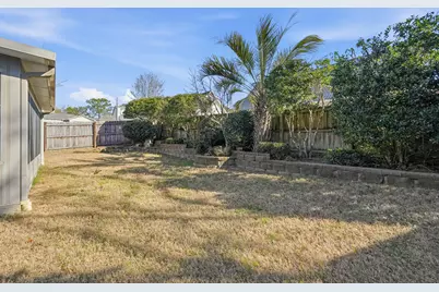 503 Hillview Circle, Crestview, FL 32536 - Photo 41