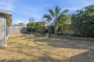 503 Hillview Cir, Crestview, FL 32536 - Photo 41