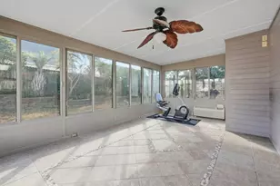 503 Hillview Cir, Crestview, FL 32536 - Photo 21