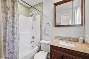 503 Hillview Cir, Crestview, FL 32536 - Photo 35