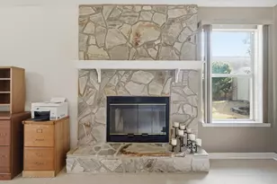 503 Hillview Cir, Crestview, FL 32536 - Photo 7