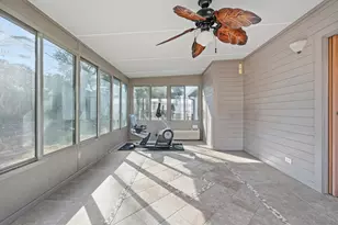 503 Hillview Cir, Crestview, FL 32536 - Photo 23